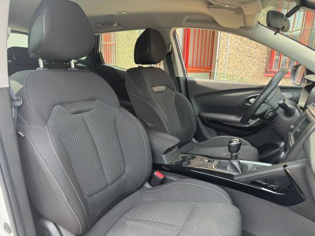 RENAULT Kadjar dCi 130CV Energy Bose