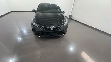 Renault Clio ECO-G 100 CV Techno