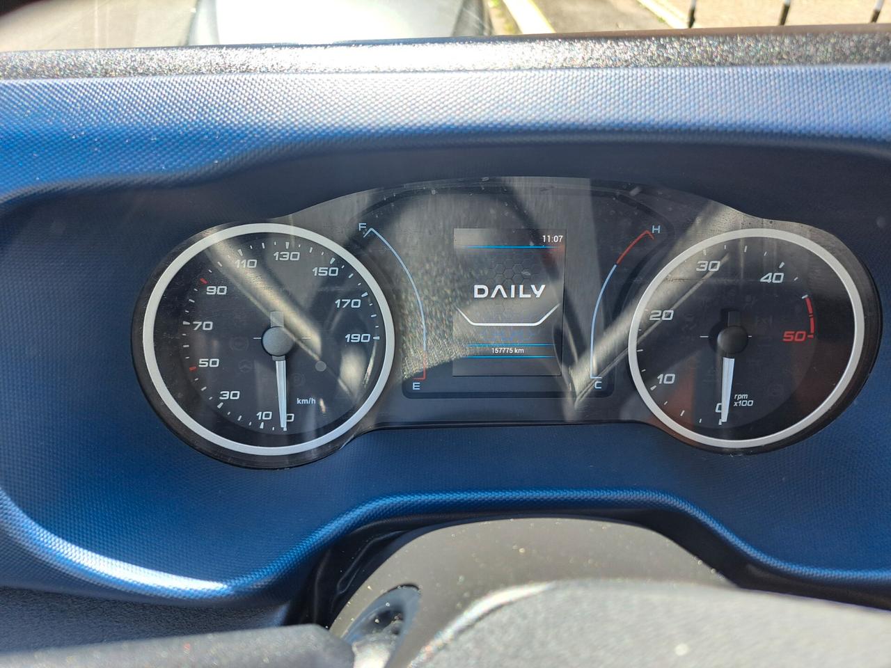 Iveco