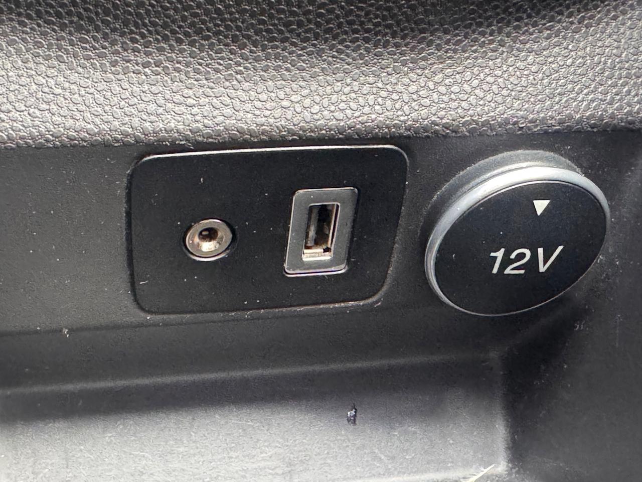 Fiat 500L 1.6 diesel, euro 5, anno 2014