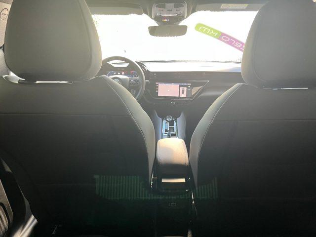 ALFA ROMEO Junior 1.2 145 CV Hybrid eDCT6 Speciale tua da ?339,00 me