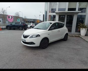 LANCIA Ypsilon 3ª serie - Ypsilon 1.0 FireFly 5 porte S&S Hybrid Gold