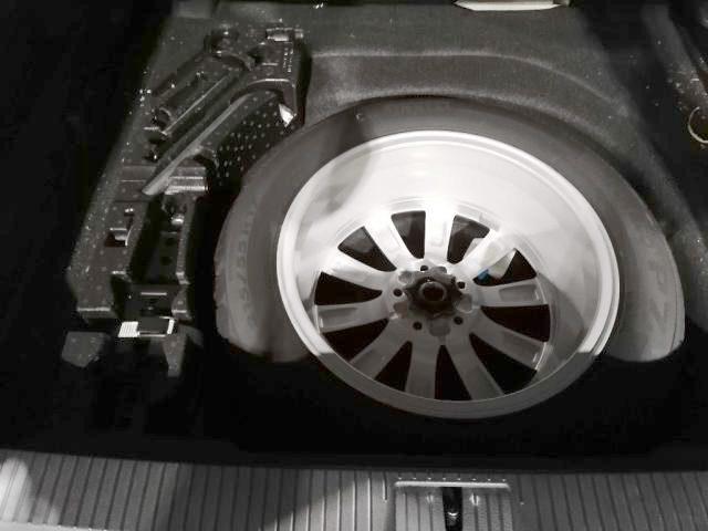 VOLKSWAGEN Passat Variant 2.0 TDI EVO 150cv Business Fari LED, Navi, Ambient