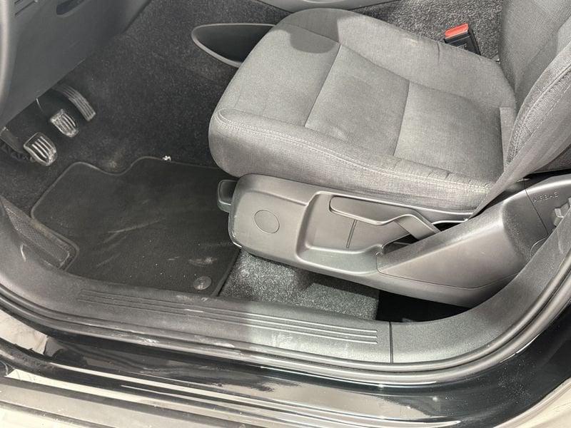 Volvo XC40 D3 Business