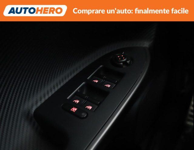 ALFA ROMEO Giulietta 1.6 JTDm-2 120 CV Sprint
