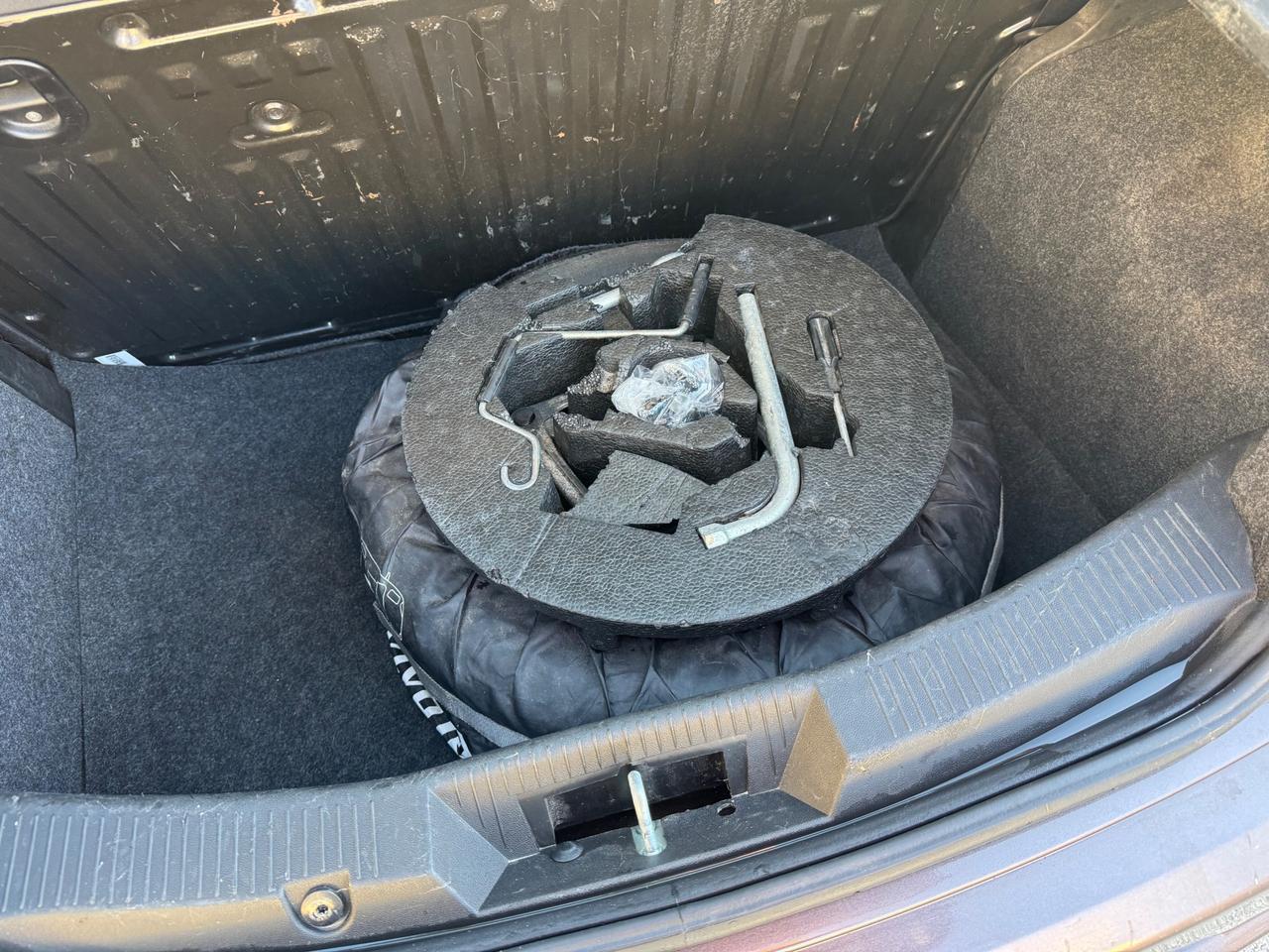 Alfa Romeo MiTo 1.4 Distinctive s&s 78cv