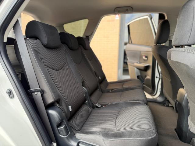 TOYOTA Prius+ 1.8 Active