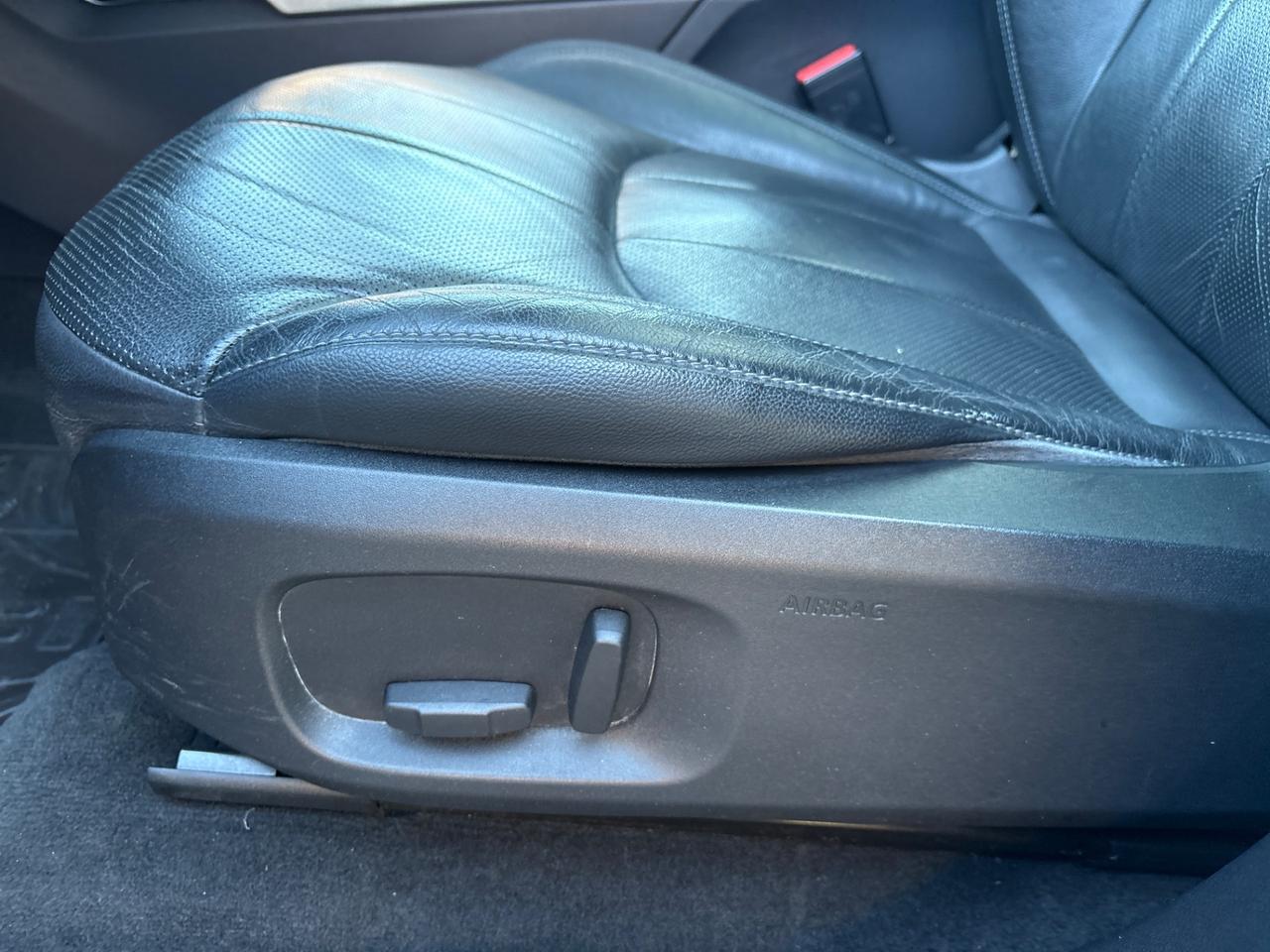 L.R Range Evoque 2.0 TD4 HSE Dynamic -Perfetto