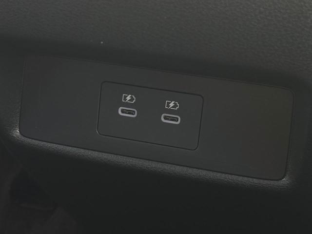 Nissan Qashqai 1.5 e-power N-Connecta 2wd 205cv Comfort Pack