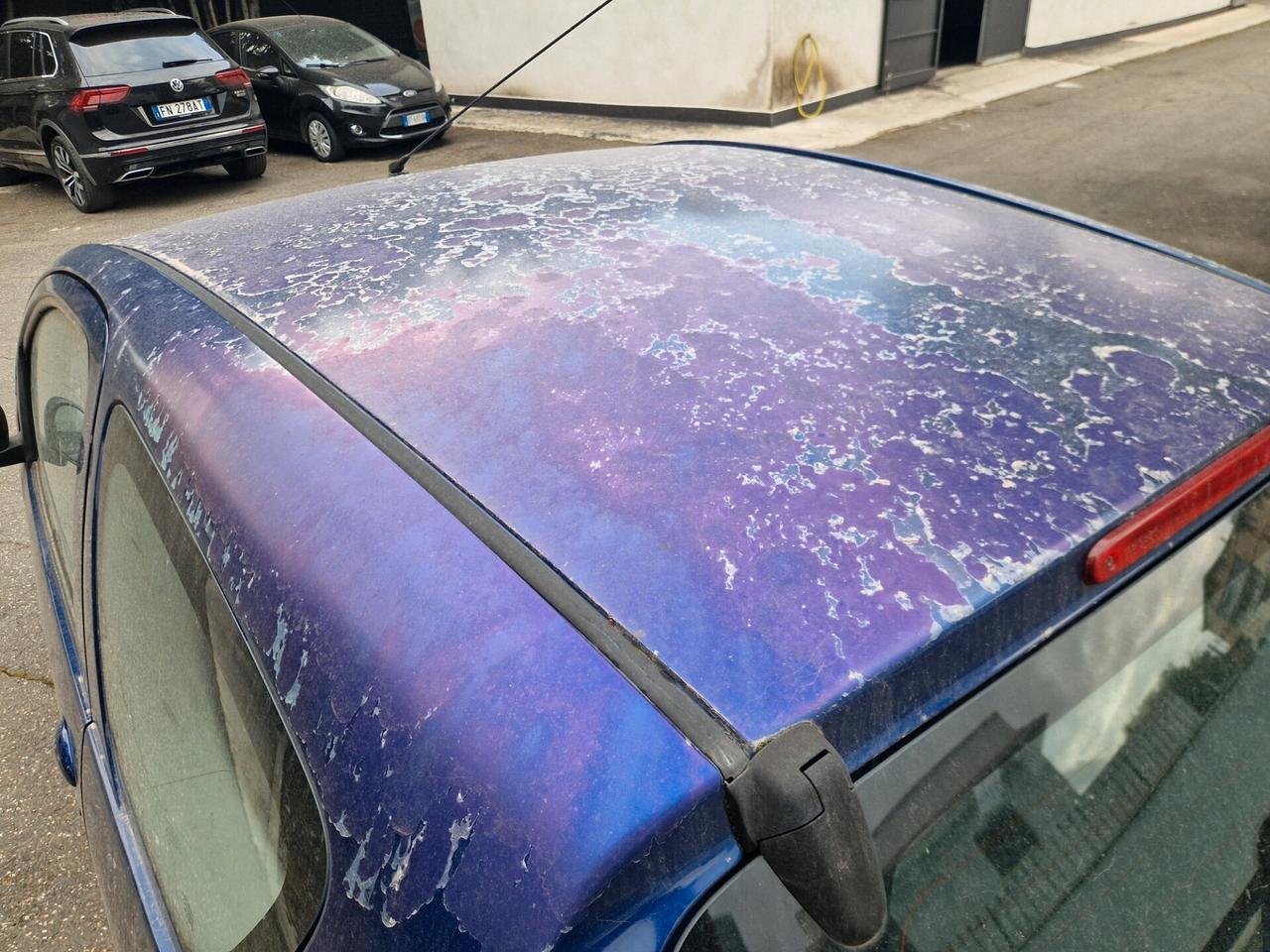 Aygo Automatica *Gpl fino al 2033*