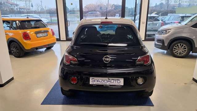 Opel Adam 1.4 Slam Gpl 87cv ////// PER NEOPATENTATO //////