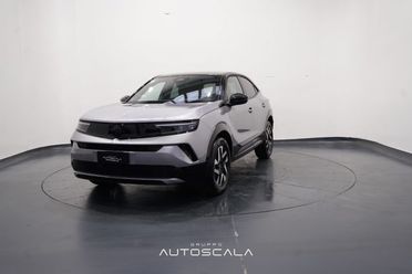 OPEL Mokka 1.2 Turbo 136cv GS
