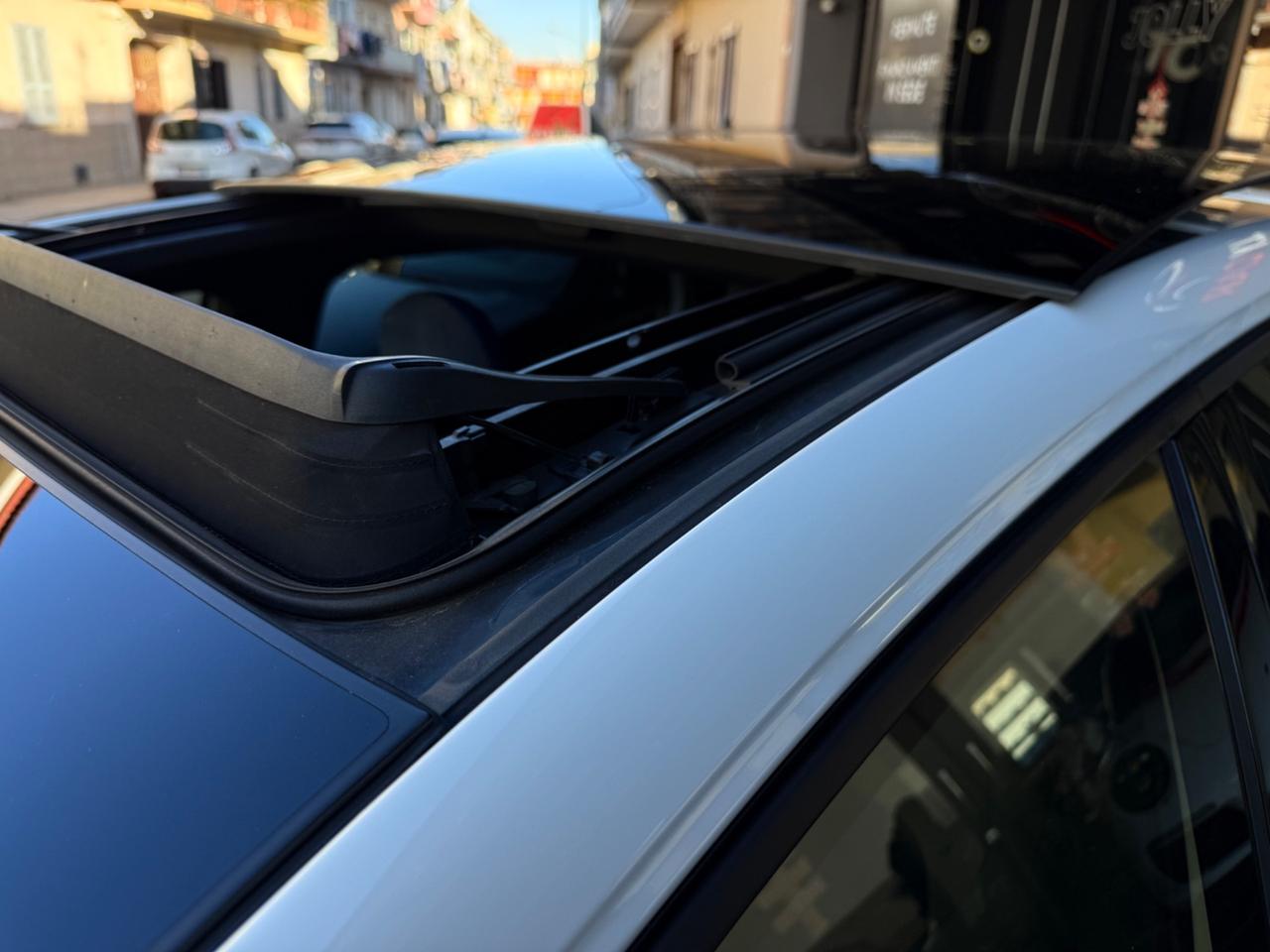 Volkswagen Golf 8 R PERFORMANCE