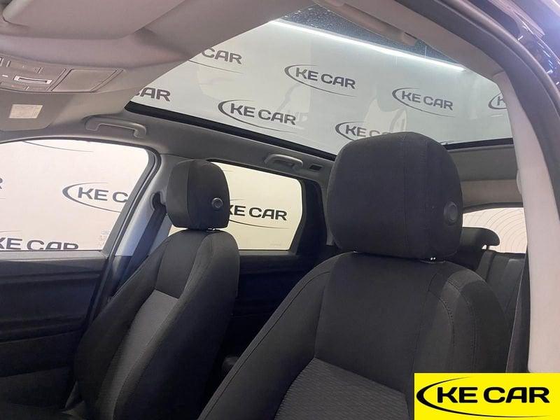 Land Rover Discovery Sport 2.0 TD4 150 CV Auto Business Ed. Premium SE