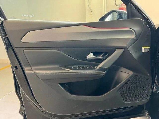 CITROEN C4 PureTech 130 S&S Max