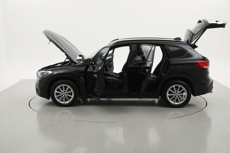 BMW X1 18d Business Advantage xDrive BR909077 2.0 Diesel 150CV