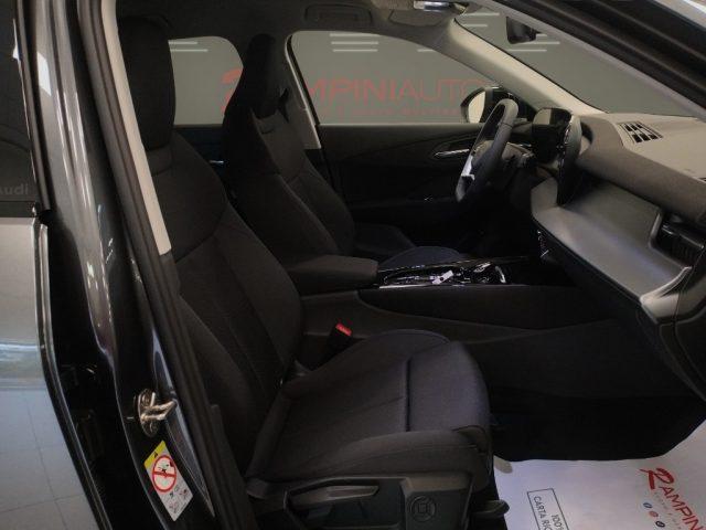 AUDI Q3 TDI 110 kW S tronic S Line edition KM 0 UFFICIALE