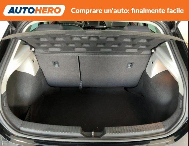 SEAT Leon 1.6 TDI 115 CV ST FR