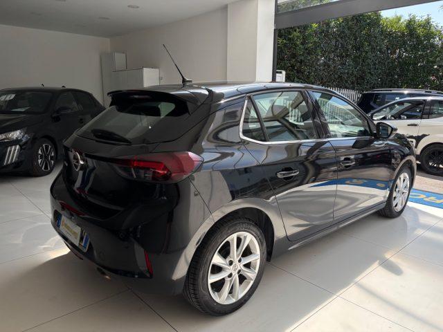 OPEL Corsa 1.2 Elegance anche per neo patentati da ?158,00 me