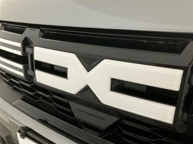 DACIA Jogger 1.6 hybrid Extreme 140cv