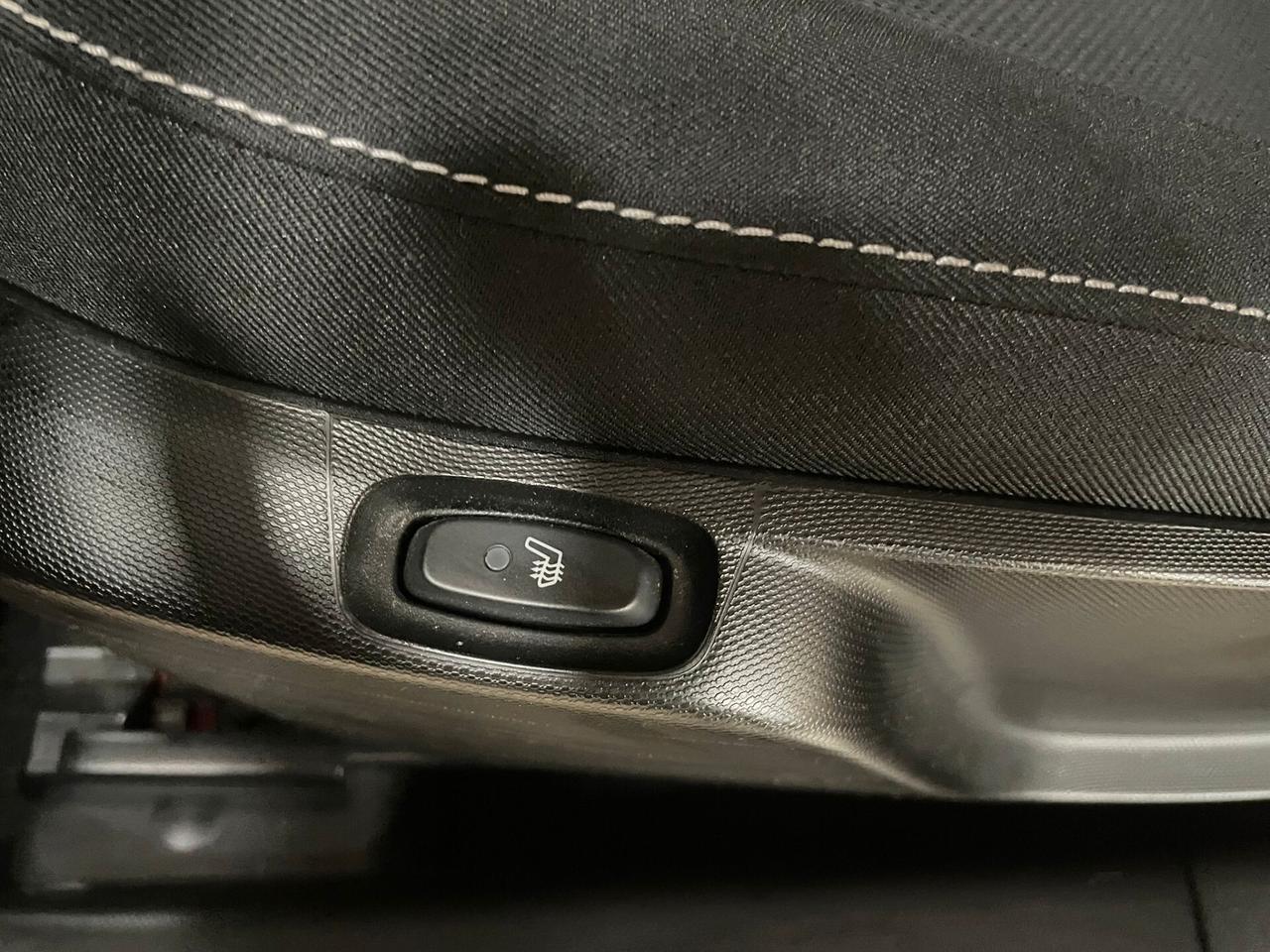 Smart ForTwo 90 0.9 Turbo twinamic Urbanrunner Passion