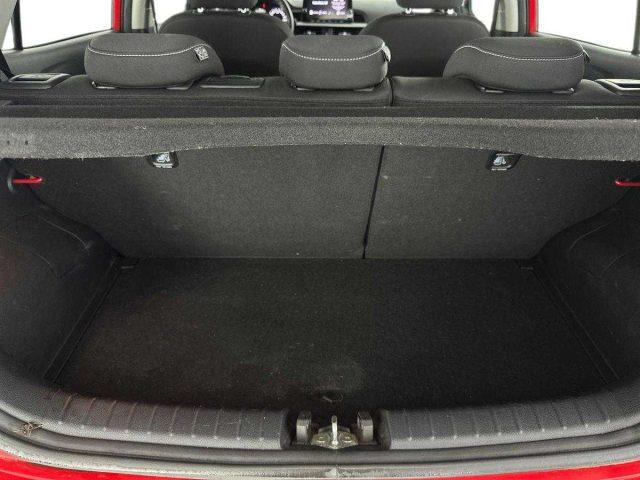 KIA Picanto 1.0 12V 5 porte Style