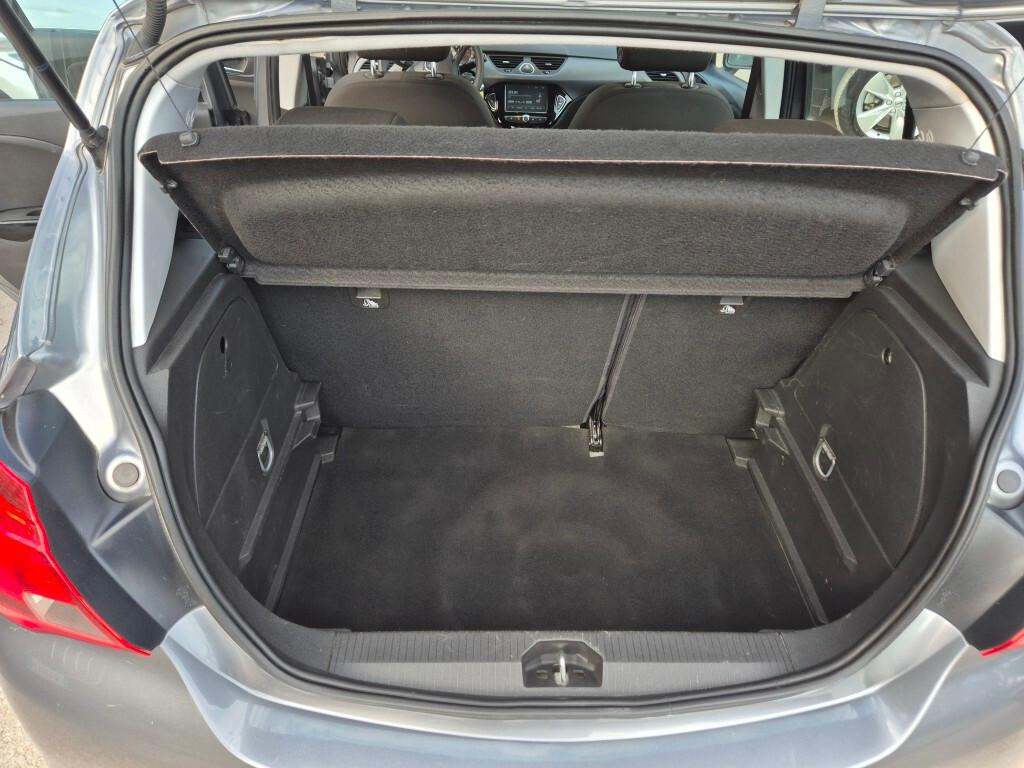 Opel Corsa 1.3 cdti EURO6 5P 75CV