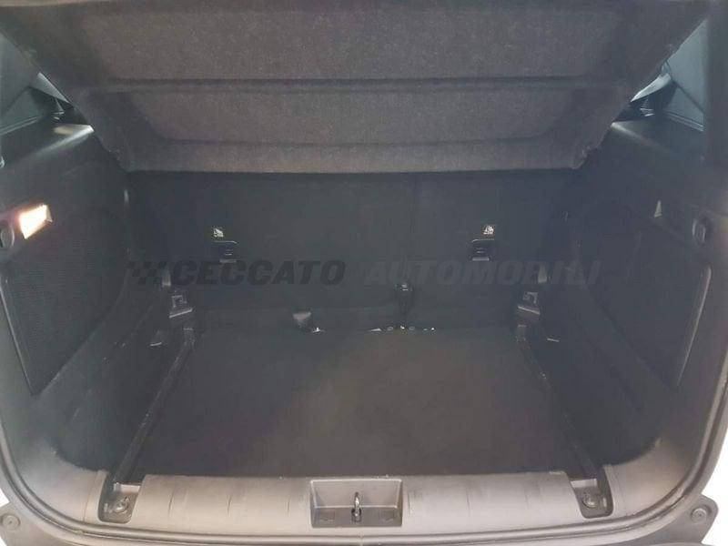 Jeep Renegade Renegade 1.6 mjt Limited 2wd 130cv