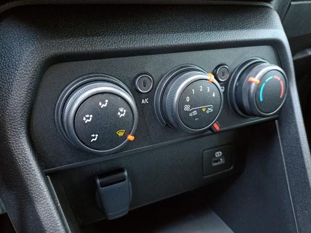 DACIA Sandero Stepway 1.0 TCe ECO-G Expression