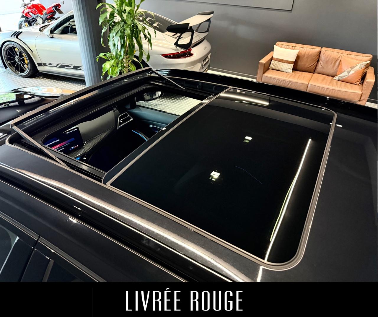 Bmw 340 i M340 i M-Sport