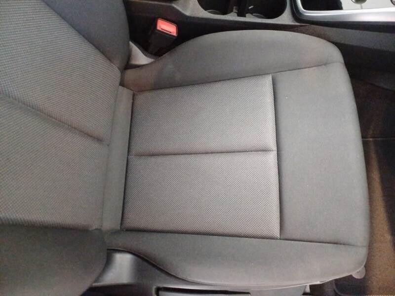 Audi A3 A3 SPB 40 TFSI e S tronic Business Advanced