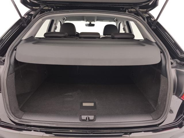 AUDI Q2 30 2.0 tdi Business s-tronic