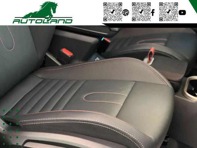 MINI Mini D JCW Countryman