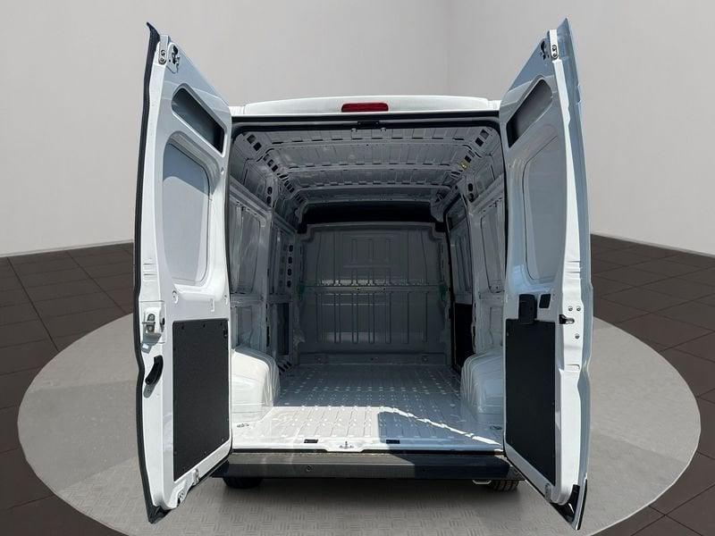 Citroën Jumper 33 BlueHDi 140 S&S PM-TN Furgone - IVA ESCLUSA