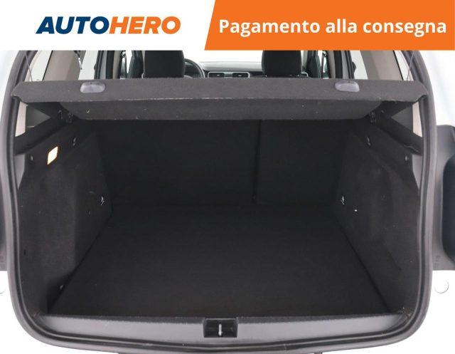 DACIA Duster 1.5 Blue dCi 8V 115 CV 4x2 Journey UP