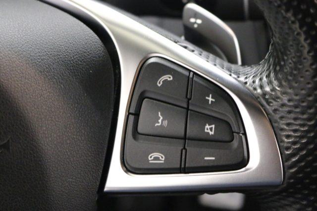 MERCEDES-BENZ C 220 d Auto 4Matic Coupé Premium