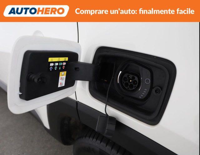 JEEP Renegade 1.3 T4 240CV PHEV 4xe AT6 Trailhawk