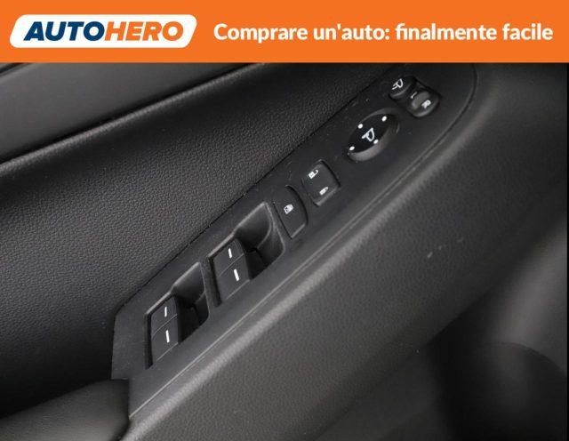 HONDA HR-V 1.5 Hev eCVT Elegance