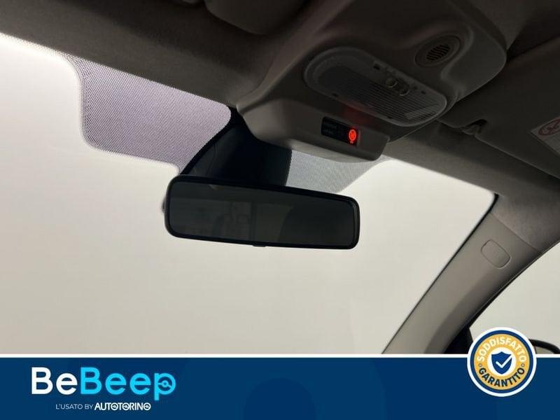 smart fortwo EQ PURE 4,6KW