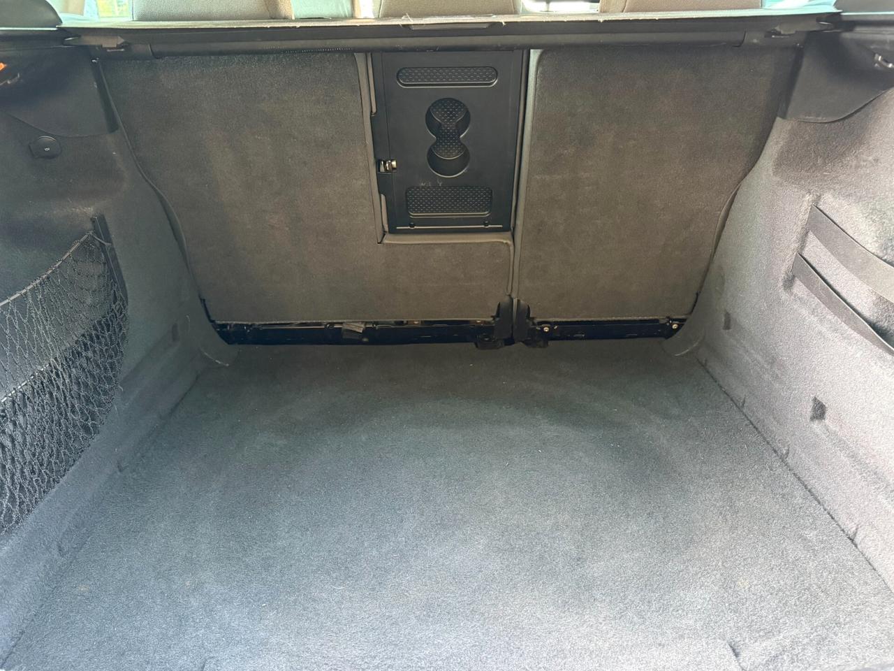 Seat Altea XL 1.9 TDI Stylance / FRIZIONE NUOVA