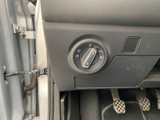 SEAT Arona 1.0 EcoTSI FR Full LED ACC Camera Park Assist