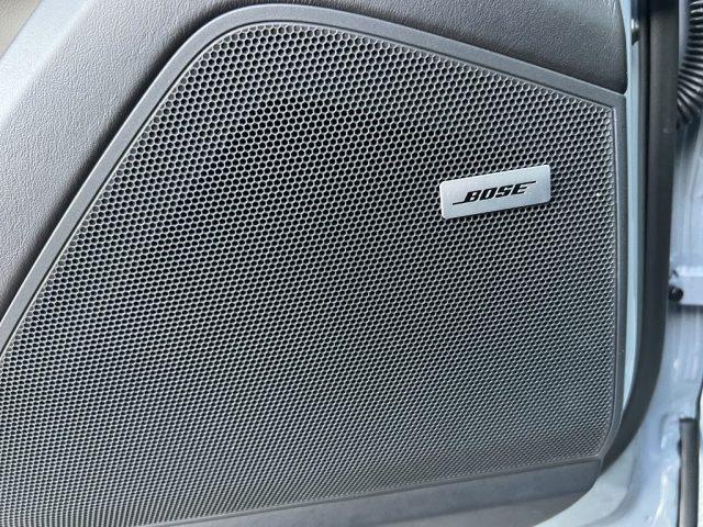 PORSCHE Cayenne Coupé Coupé 4.0 Turbo GT