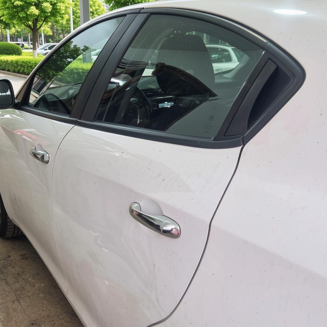 Alfa Romeo Giulietta 1.6 JTDm - 120 CV