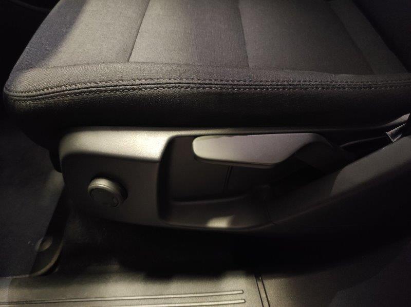 VOLVO XC40 (2017-->) - XC40 T2 automatico Essential