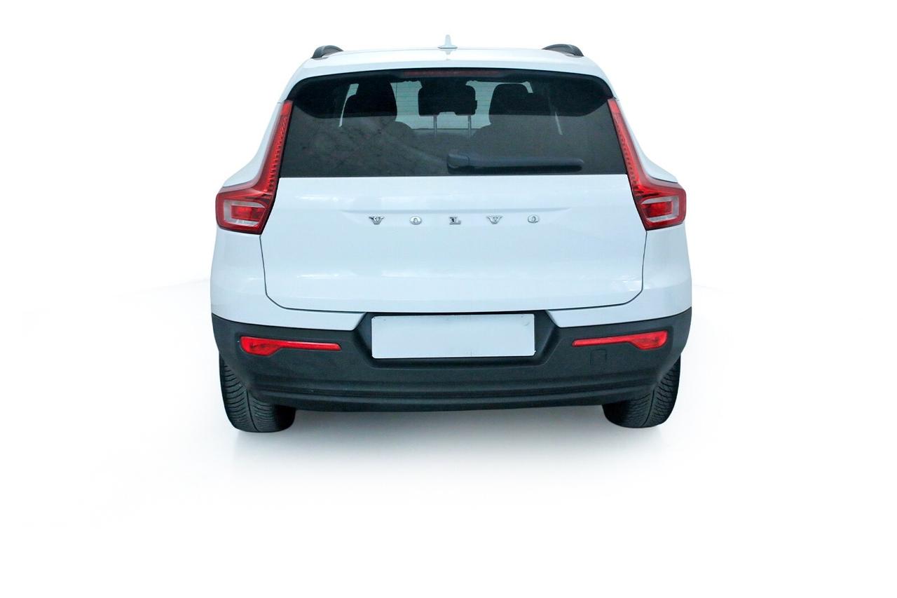 VOLVO XC40 1.5 Benz 129CV AUTO MOMENTUM CORE