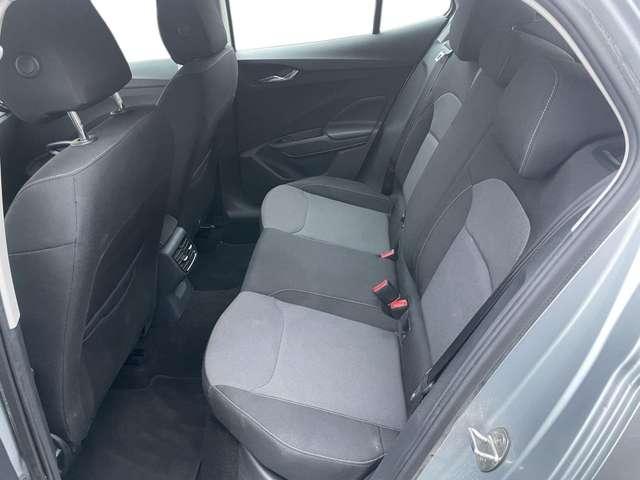 Skoda Fabia 1.0 mpi evo Selection 80cv