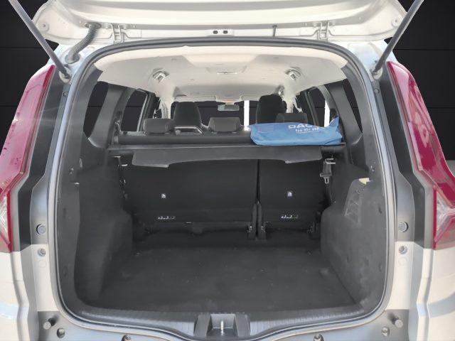 DACIA Jogger 1.0 TCe GPL 100 CV 5 posti Comfort