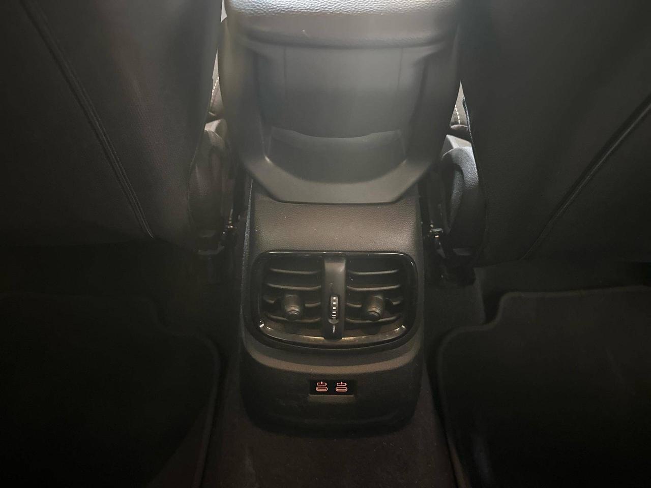 MINI Countryman Cooper Northwood Edition