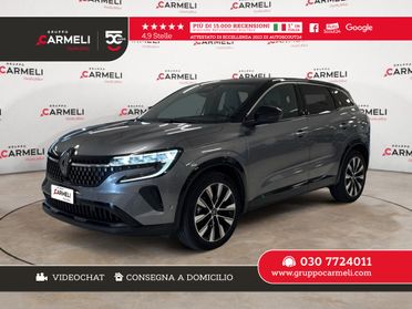 Renault Austral 1.3 mild hybrid Techno Auto