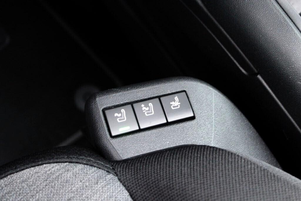 CITROEN C4 SpaceTourer 1.5 EAT8 *CAMERA *NAVI